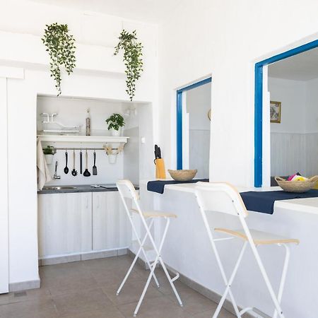 125 Nuestra Caleta Holiday Home By Sunkeyrents Costa Adeje  Exterior photo